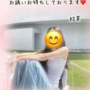 ヒメ日記 2025/06/10 11:03 投稿 ゆうな 小田原人妻城