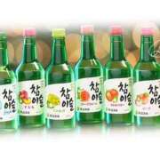 ヒメ日記 2025/07/01 11:06 投稿 ゆうな 小田原人妻城