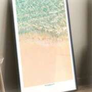 ヒメ日記 2025/07/22 11:44 投稿 ゆうな 小田原人妻城