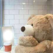 ヒメ日記 2025/08/04 18:18 投稿 ゆうな 小田原人妻城