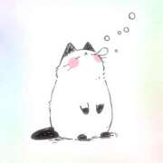 ヒメ日記 2025/08/18 14:18 投稿 ゆうな 小田原人妻城