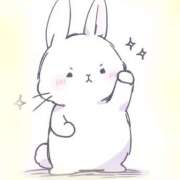 ヒメ日記 2025/08/26 12:51 投稿 ゆうな 小田原人妻城