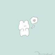 ヒメ日記 2025/09/04 17:50 投稿 ゆうな 小田原人妻城