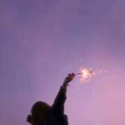 ゆうな シフト❤️ 小田原人妻城