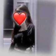 ゆうな 結菜です❤️ 小田原人妻城