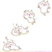 ゆうな シフト❤️ 小田原人妻城