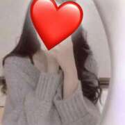 ゆうな シフト❤️ 小田原人妻城