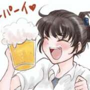 ゆうな お礼と出勤予定❤️ 小田原人妻城