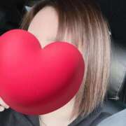 ヒメ日記 2024/12/22 15:36 投稿 きらり タレント倶楽部アダルト