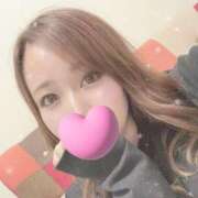 ヒメ日記 2024/12/30 15:52 投稿 きらり タレント倶楽部アダルト