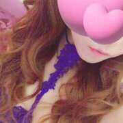 ヒメ日記 2025/02/23 20:04 投稿 きらり タレント倶楽部アダルト