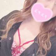 ヒメ日記 2025/03/08 22:18 投稿 きらり タレント倶楽部アダルト