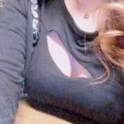 ヒメ日記 2025/05/10 12:42 投稿 きらり タレント倶楽部アダルト