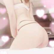 ヒメ日記 2025/05/25 20:56 投稿 きらり タレント倶楽部アダルト