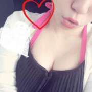 ヒメ日記 2025/06/08 12:38 投稿 きらり タレント倶楽部アダルト