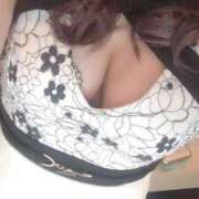 ヒメ日記 2025/07/26 22:38 投稿 きらり タレント倶楽部アダルト