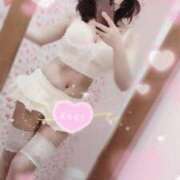 ヒメ日記 2025/07/27 12:44 投稿 きらり タレント倶楽部アダルト