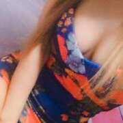 ヒメ日記 2025/08/17 23:20 投稿 きらり タレント倶楽部アダルト