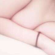 ヒメ日記 2025/12/15 13:56 投稿 きらり タレント倶楽部アダルト