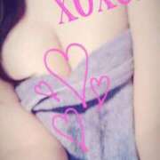 ヒメ日記 2026/02/23 15:30 投稿 きらり タレント倶楽部アダルト