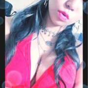 ヒメ日記 2026/03/15 16:48 投稿 きらり タレント倶楽部アダルト