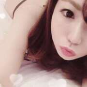 ヒメ日記 2026/03/16 13:36 投稿 きらり タレント倶楽部アダルト