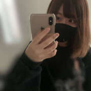 ヒメ日記 2025/01/09 17:38 投稿 はるか One More奥様　厚木店