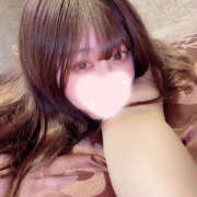 ヒメ日記 2025/01/26 10:05 投稿 はるか One More奥様　厚木店