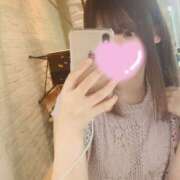 ヒメ日記 2025/03/03 18:08 投稿 はるか One More奥様　厚木店