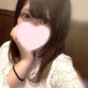 ヒメ日記 2025/04/03 13:30 投稿 はるか One More奥様　厚木店