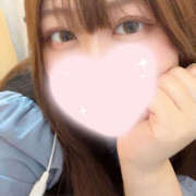 ヒメ日記 2025/04/06 13:16 投稿 はるか One More奥様　厚木店