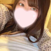 ヒメ日記 2025/04/09 16:01 投稿 はるか One More奥様　厚木店