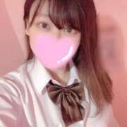 ヒメ日記 2025/04/09 21:14 投稿 はるか One More奥様　厚木店