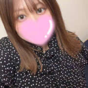 ヒメ日記 2025/04/29 11:18 投稿 はるか One More奥様　厚木店