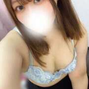 ヒメ日記 2025/06/08 21:08 投稿 はるか One More奥様　厚木店