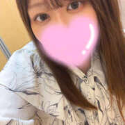 ヒメ日記 2025/08/01 12:24 投稿 はるか One More奥様　厚木店