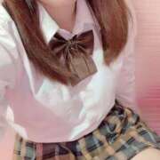 ヒメ日記 2025/08/08 15:20 投稿 はるか One More奥様　厚木店