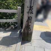 ヒメ日記 2025/08/11 18:10 投稿 はるか One More奥様　厚木店