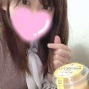 ヒメ日記 2025/08/12 11:30 投稿 はるか One More奥様　厚木店