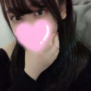 ヒメ日記 2025/08/22 13:30 投稿 はるか One More奥様　厚木店