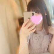 ヒメ日記 2025/08/30 12:10 投稿 はるか One More奥様　厚木店