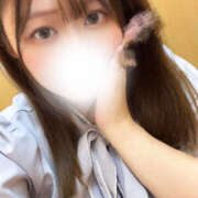 ヒメ日記 2025/09/03 12:40 投稿 はるか One More奥様　厚木店