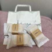 ヒメ日記 2025/09/09 19:40 投稿 はるか One More奥様　厚木店