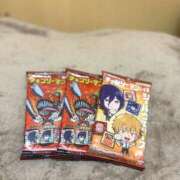 ヒメ日記 2025/09/27 15:32 投稿 はるか One More奥様　厚木店