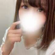 ヒメ日記 2025/10/04 20:37 投稿 はるか One More奥様　厚木店