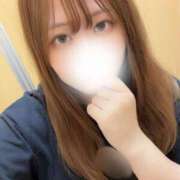 ヒメ日記 2025/10/05 21:33 投稿 はるか One More奥様　厚木店