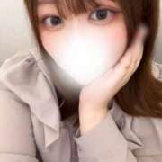 ヒメ日記 2025/10/09 02:17 投稿 はるか One More奥様　厚木店