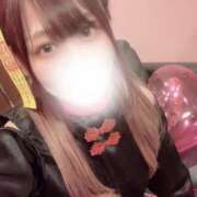 ヒメ日記 2025/11/01 13:17 投稿 はるか One More奥様　厚木店