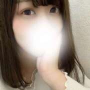 ヒメ日記 2025/11/01 19:03 投稿 はるか One More奥様　厚木店