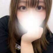 ヒメ日記 2025/11/01 20:17 投稿 はるか One More奥様　厚木店